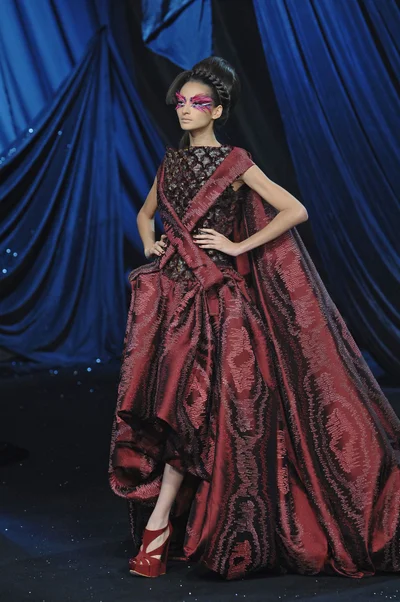 Look 20